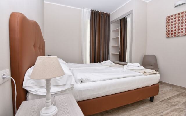 La Dolce Vita Relais