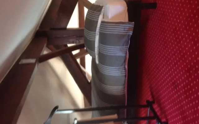 27 Place du Suquet Cannes