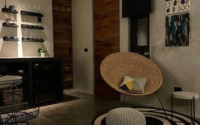 LOTE4 - LGBTQ Studios