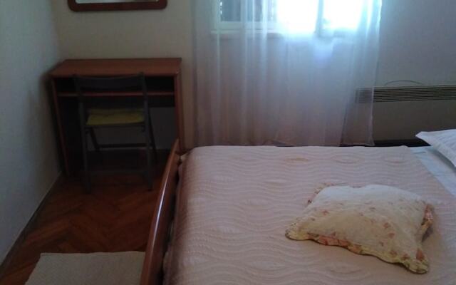 Apartment Anastazija