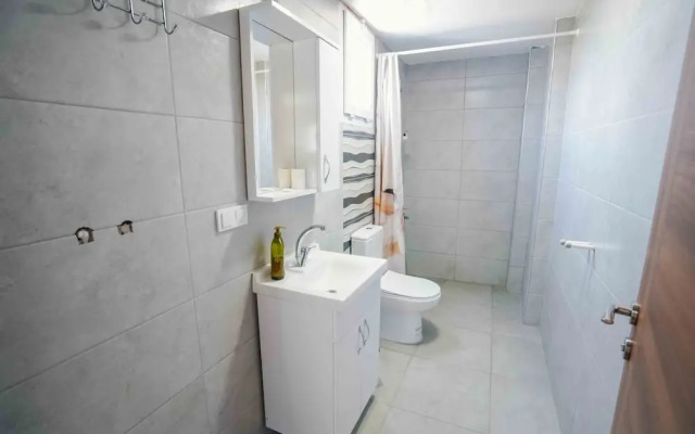 Aşan Butik Pansiyon