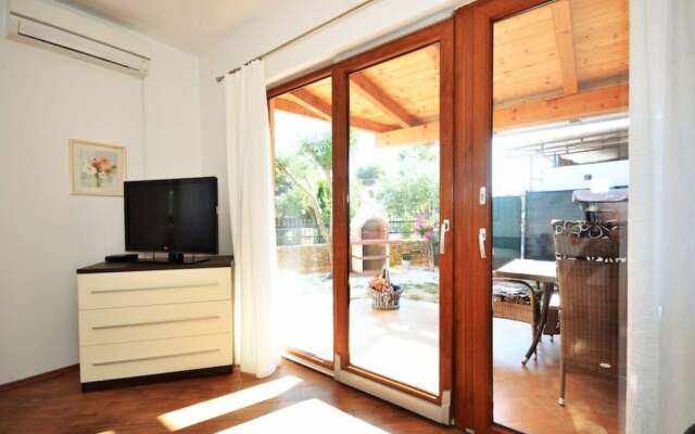 Nice Apartment Sole 2