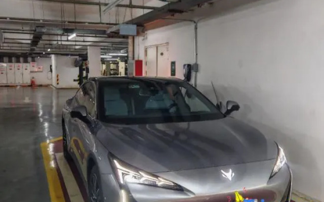 Qiuguo Shengqi Hotel (Beijing Tiananmen Square Qianmen Subway Station Branch)