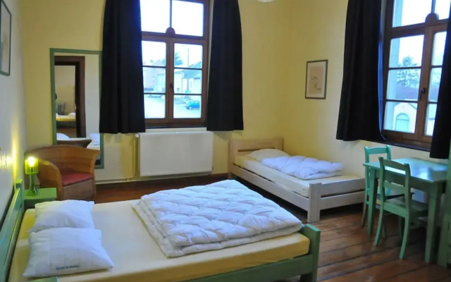 House near Caves of Hotton, L' Ourthe, & Durbuy - фото 5