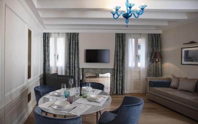 Residenza Ducato
