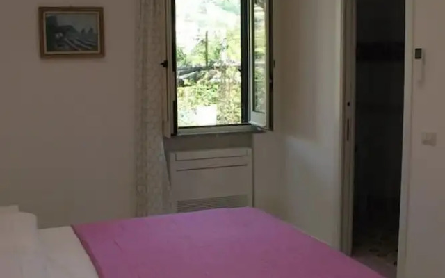 Gelsomino Rooms Ravello