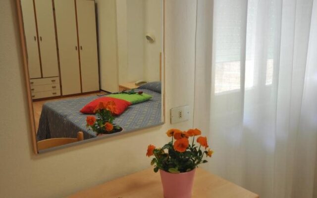 Hotel Roxy Floridiana