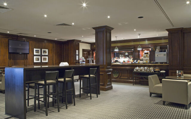 Holiday Inn Guildford by IHG