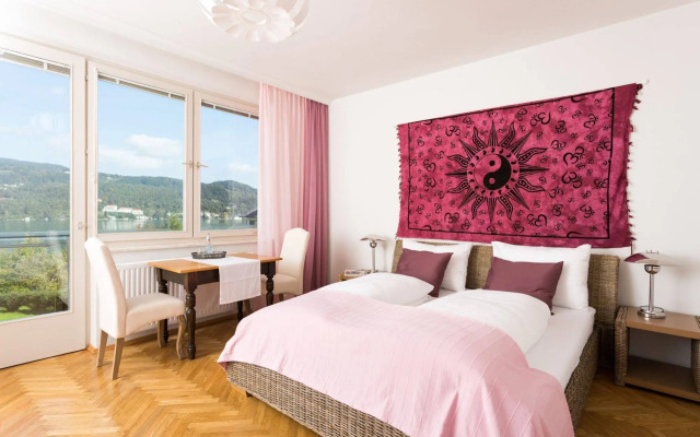 Hermitage Vital Hotel