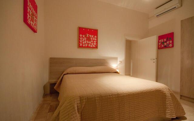 La Locanda dellOfficina