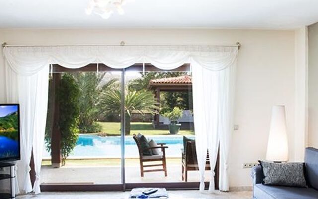 Yalıkavak Villa BD439