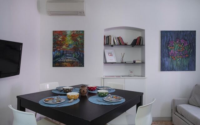 Casa Art by Wonderful Italy