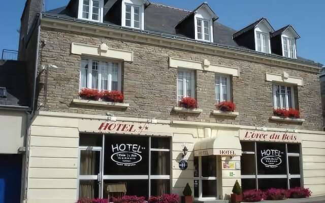 hotelImage