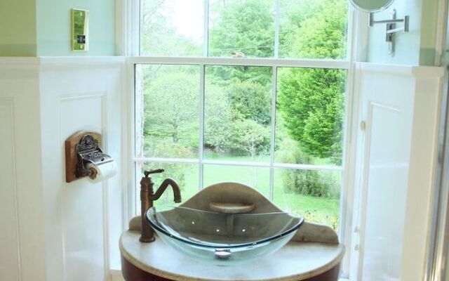 Dollardstown Historic Country House