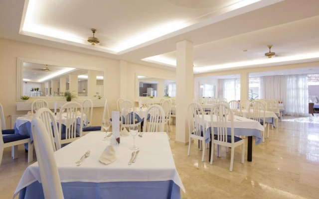 Canyamel Sunrise Apartments