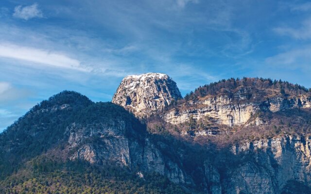 Hotel Garni La Vigna - Adult Friendly