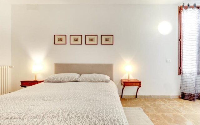Bellevue Suites - St Mark Square