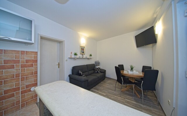 Apartment Alva