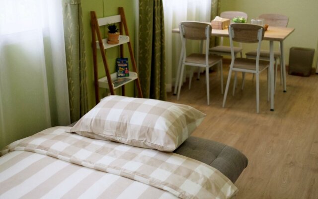 V-Home