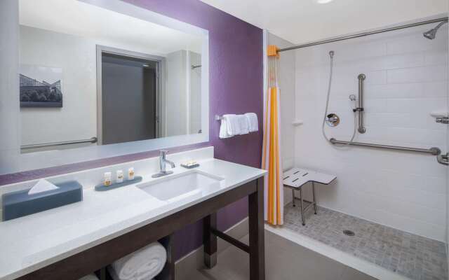 La Quinta Inn & Suites by Wyndham Chattanooga - East Ridge