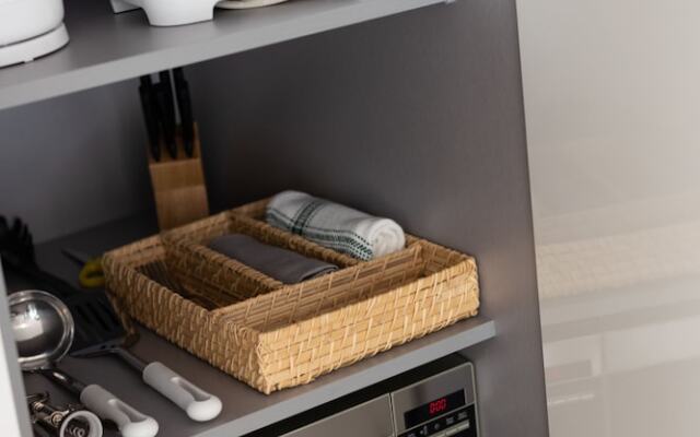 Boavista Garden Studio 183