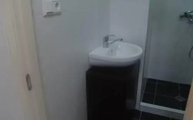 New House Hotel