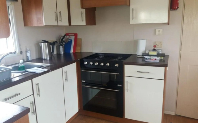 2013 Willerby Sunset Static Caravan Holiday Home