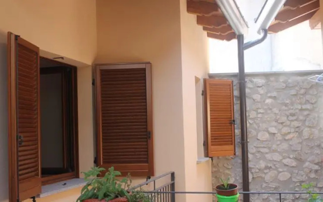 Affittacamere Le Grigne