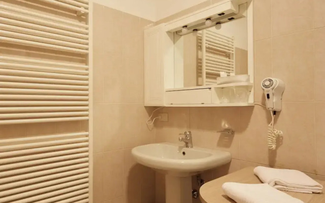 Albergo Ristorante Belvedere