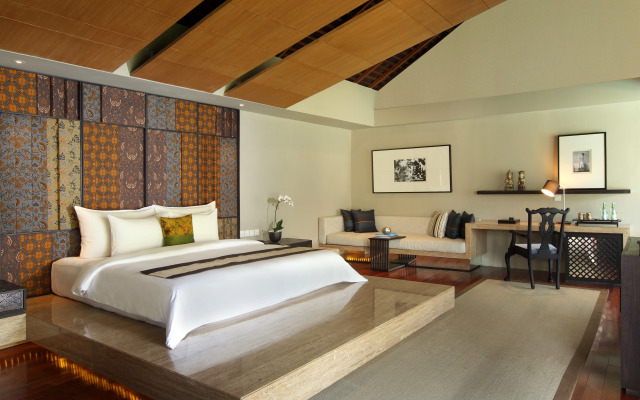 Ametis Villas