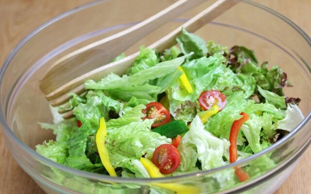 Daiwa Roynet Hotel Gifu