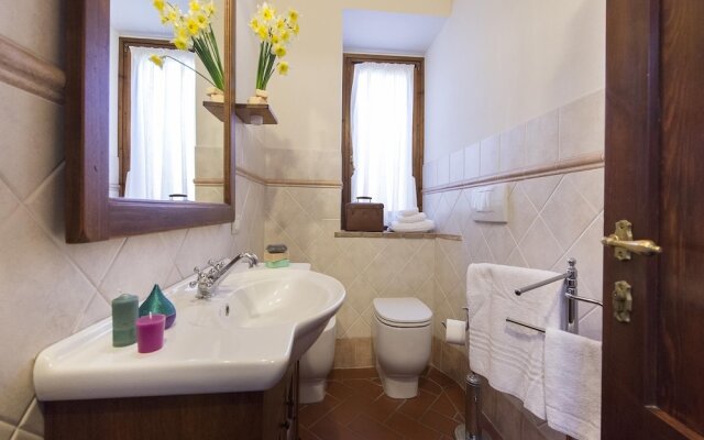 Country House il Ciliegio