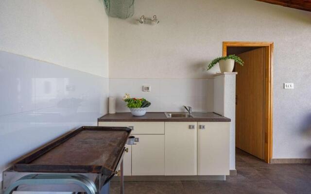 House Demetra
