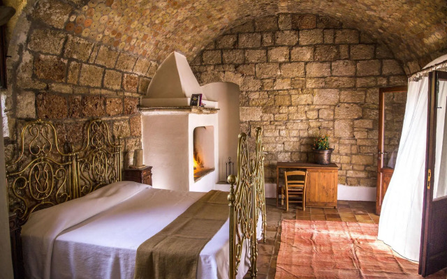 Lama di Luna Biomasseria