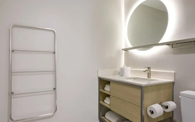 Towneplace Suites By Marriott Cincinnati Oakley