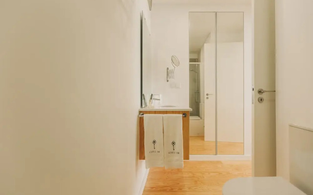 Azores Inn - Family Suites Hostel