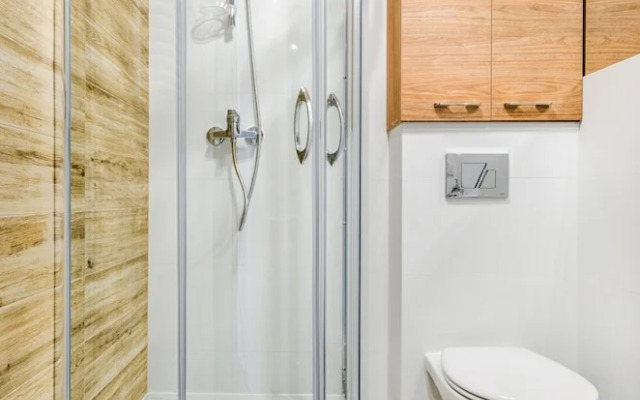 Rint - Centrum Rynek Kosciuszki 5A