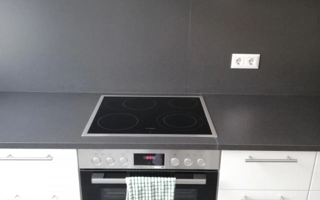 Vienna Living Apartments - Schönbrunn