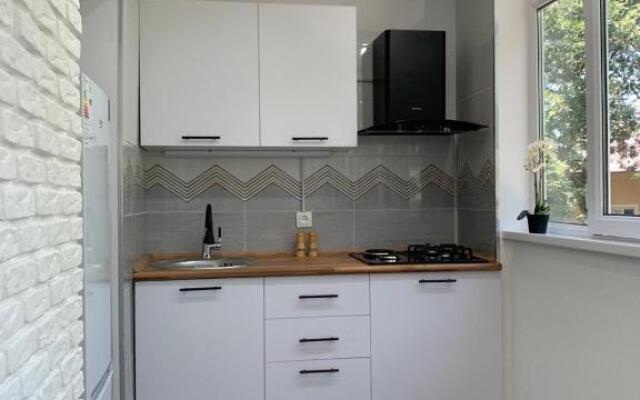 Guli House