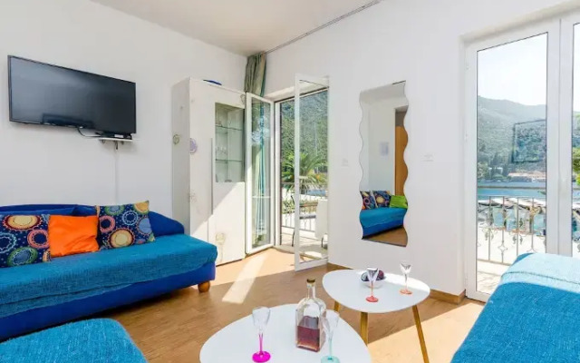 Villa Leona