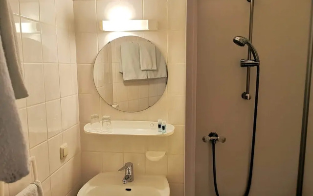 Landgasthof Leverenz