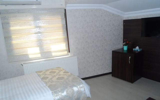 Tala Otel