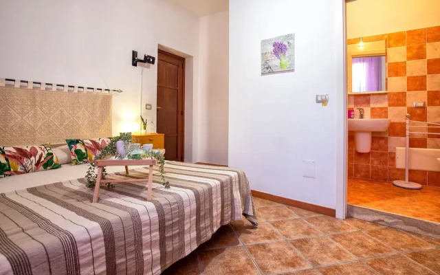 Sardinia RE - Al Porto