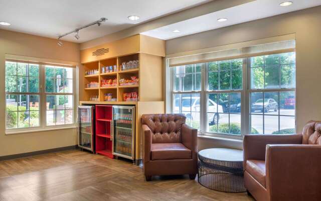 Extended Stay America Suites - Atlanta - Northlake