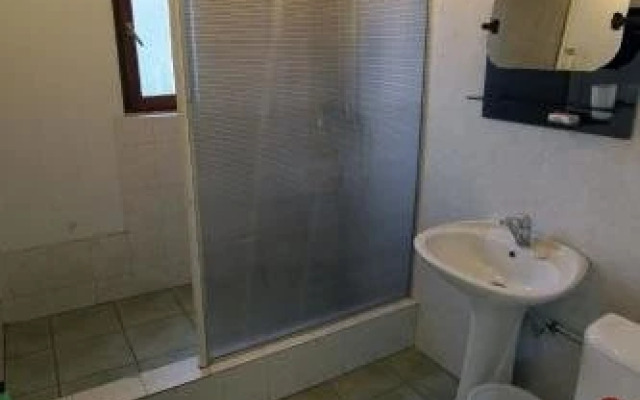 Parev Doon Guest House