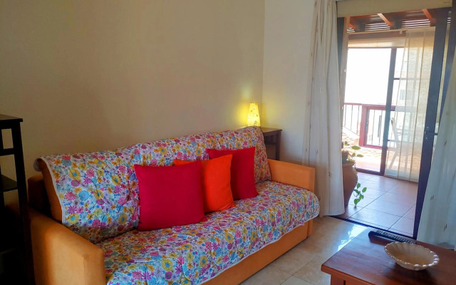 Sun Terrace Los Cristianos by HelloApartments