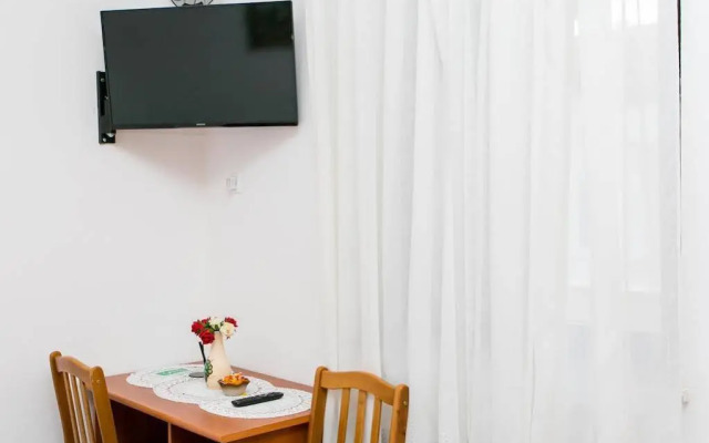 Guest House Cesic