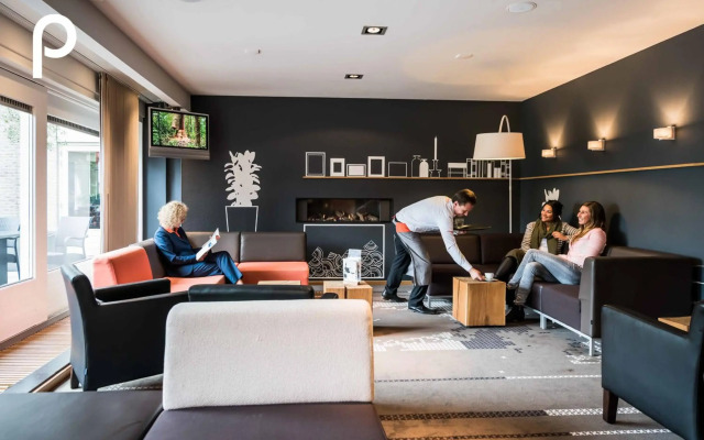 Hotel Papendal