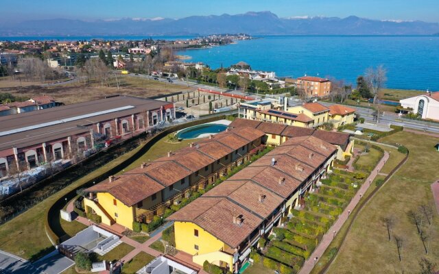 Fiore Del Garda