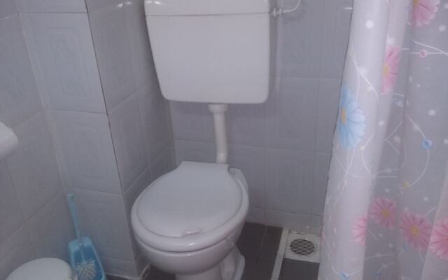 Studios Prevena